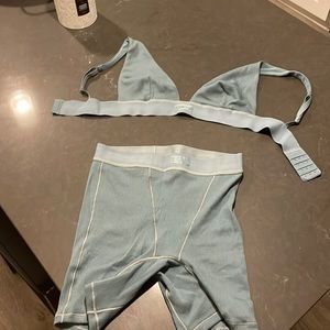 Skims set